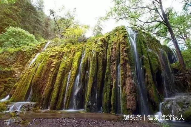 冰洞逃生